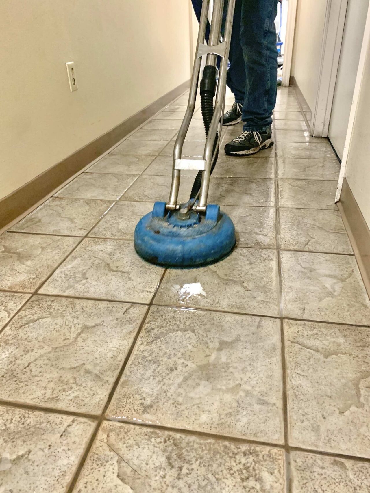 Floor, Carpet & Upholstery Cleaning Elite Cleaning Services of Arkansas